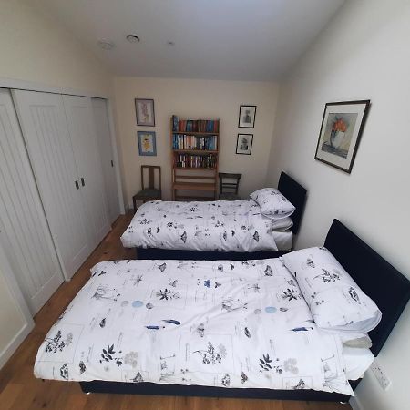 אינברנס Carnmore Cottage מראה חיצוני תמונה